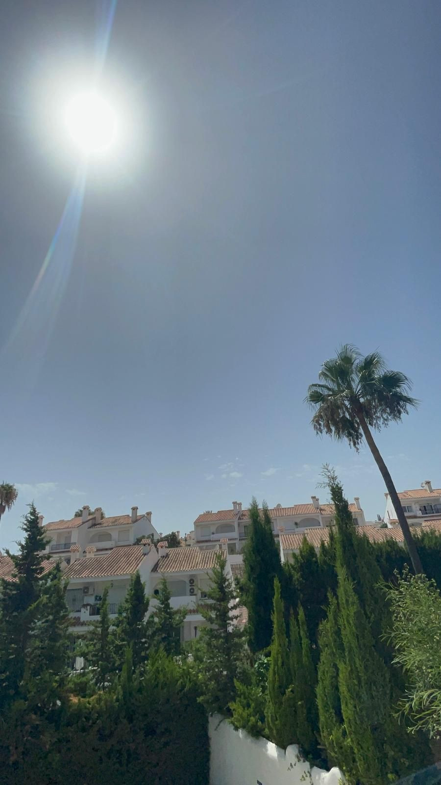 c2dbf284d3b9285f3d1e732d053d35ed - 8