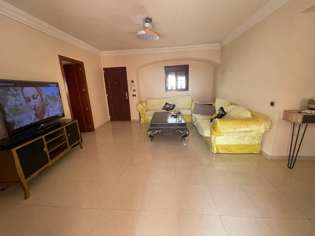 c2dbf284d3b9285f3d1e732d053d35ed - 9