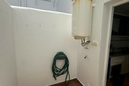 c3e0b2224f43e21c7825703566726abd - 11