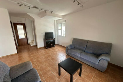 c3e0b2224f43e21c7825703566726abd - 12