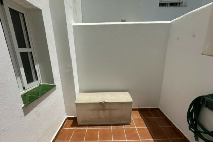 c3e0b2224f43e21c7825703566726abd - 16