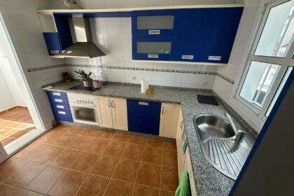 c3e0b2224f43e21c7825703566726abd - 19