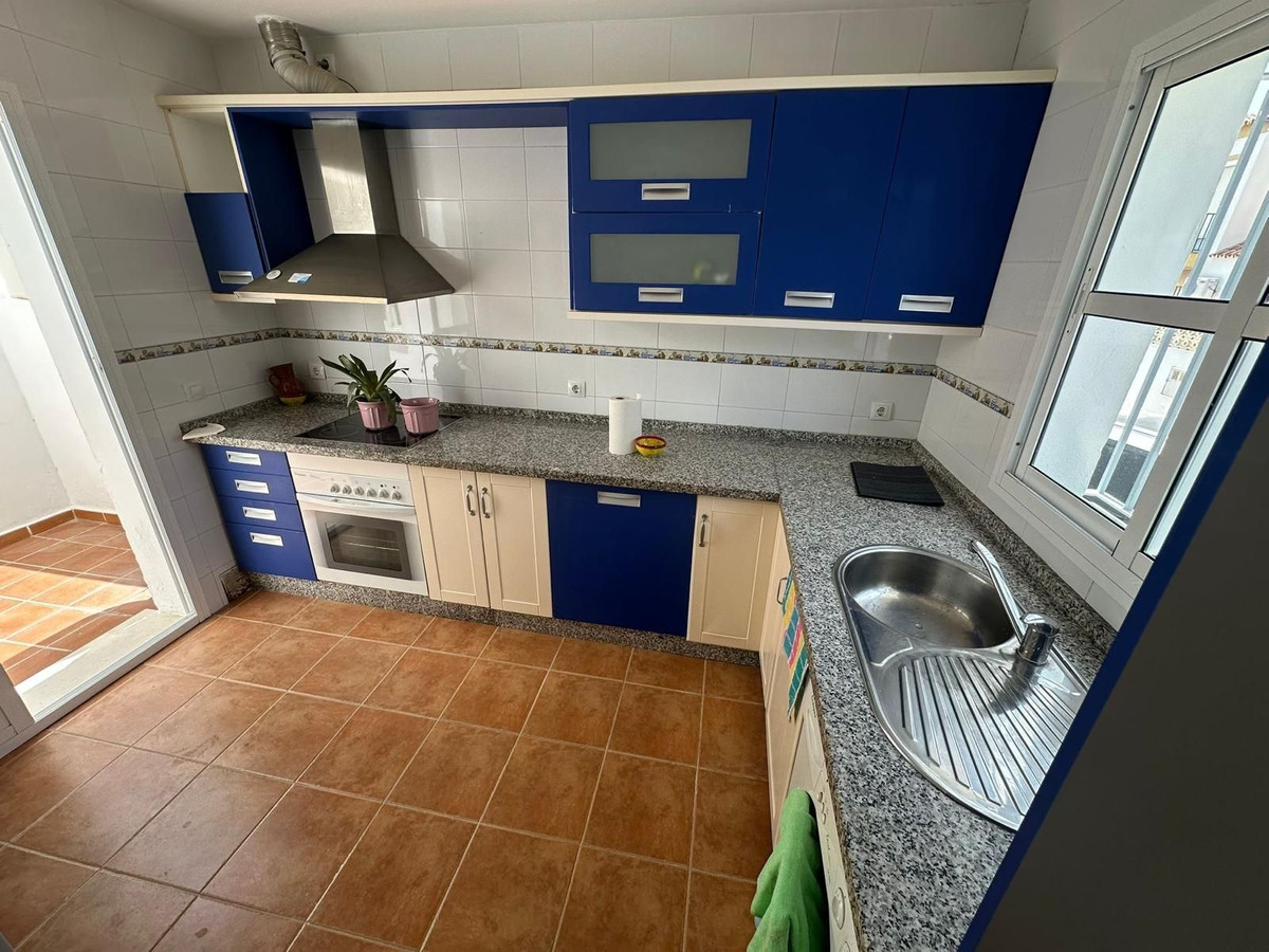 c3e0b2224f43e21c7825703566726abd - 19