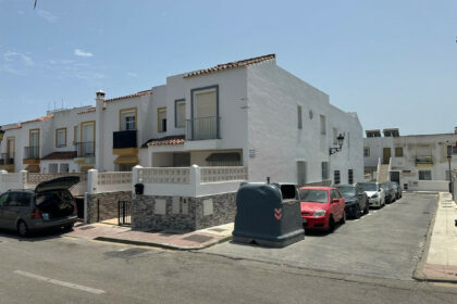 c3e0b2224f43e21c7825703566726abd - 2