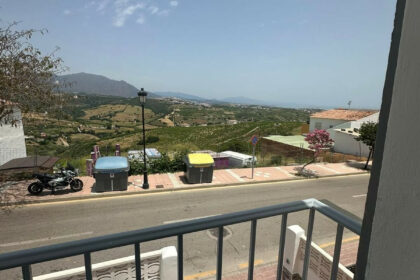 c3e0b2224f43e21c7825703566726abd - 20