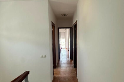 c3e0b2224f43e21c7825703566726abd - 22