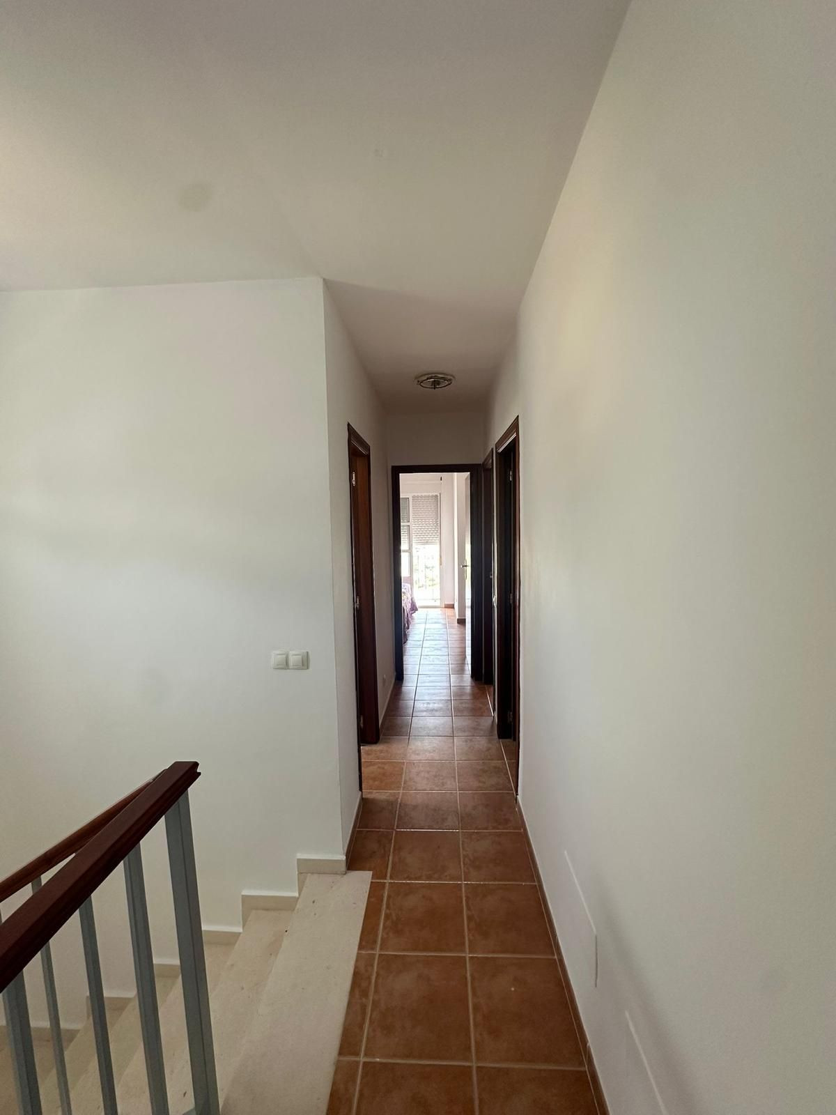 c3e0b2224f43e21c7825703566726abd - 22