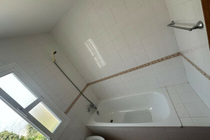 c3e0b2224f43e21c7825703566726abd - 23