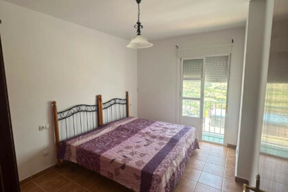 c3e0b2224f43e21c7825703566726abd - 24