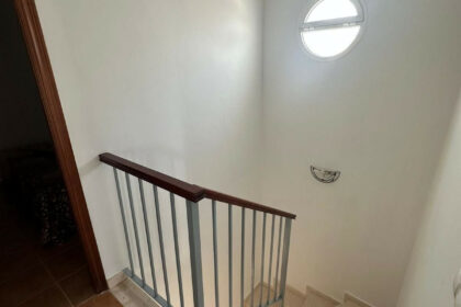 c3e0b2224f43e21c7825703566726abd - 26