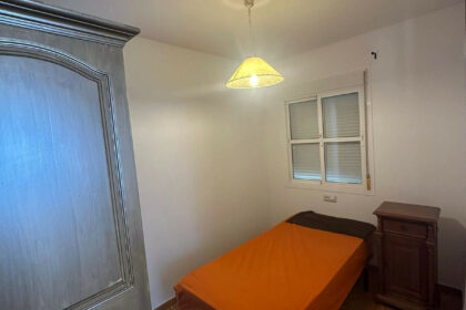 c3e0b2224f43e21c7825703566726abd - 27