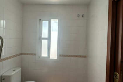 c3e0b2224f43e21c7825703566726abd - 29