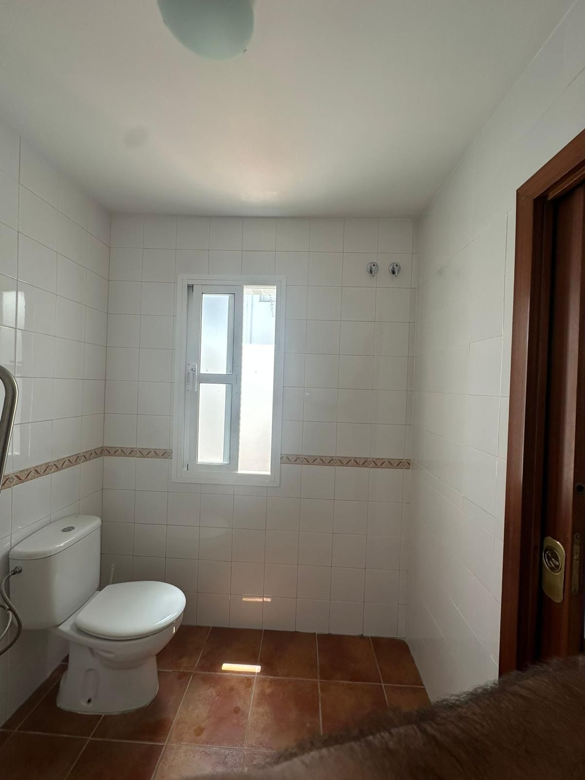 c3e0b2224f43e21c7825703566726abd - 29