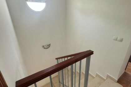 c3e0b2224f43e21c7825703566726abd - 30