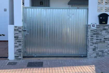 c3e0b2224f43e21c7825703566726abd - 31