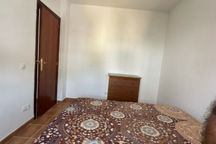 c3e0b2224f43e21c7825703566726abd - 33