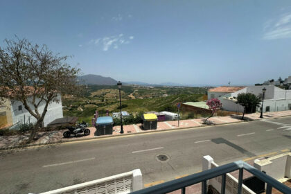 c3e0b2224f43e21c7825703566726abd - 34