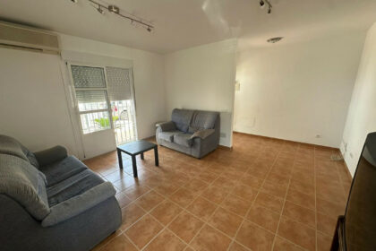 c3e0b2224f43e21c7825703566726abd - 4