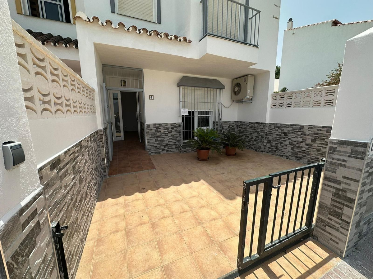 c3e0b2224f43e21c7825703566726abd - 5