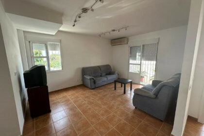 c3e0b2224f43e21c7825703566726abd - 7