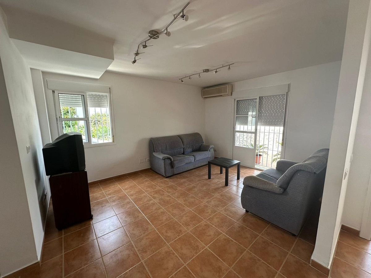 c3e0b2224f43e21c7825703566726abd - 7