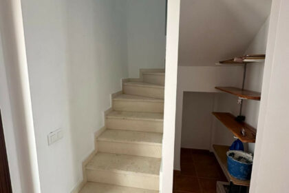 c3e0b2224f43e21c7825703566726abd - 8