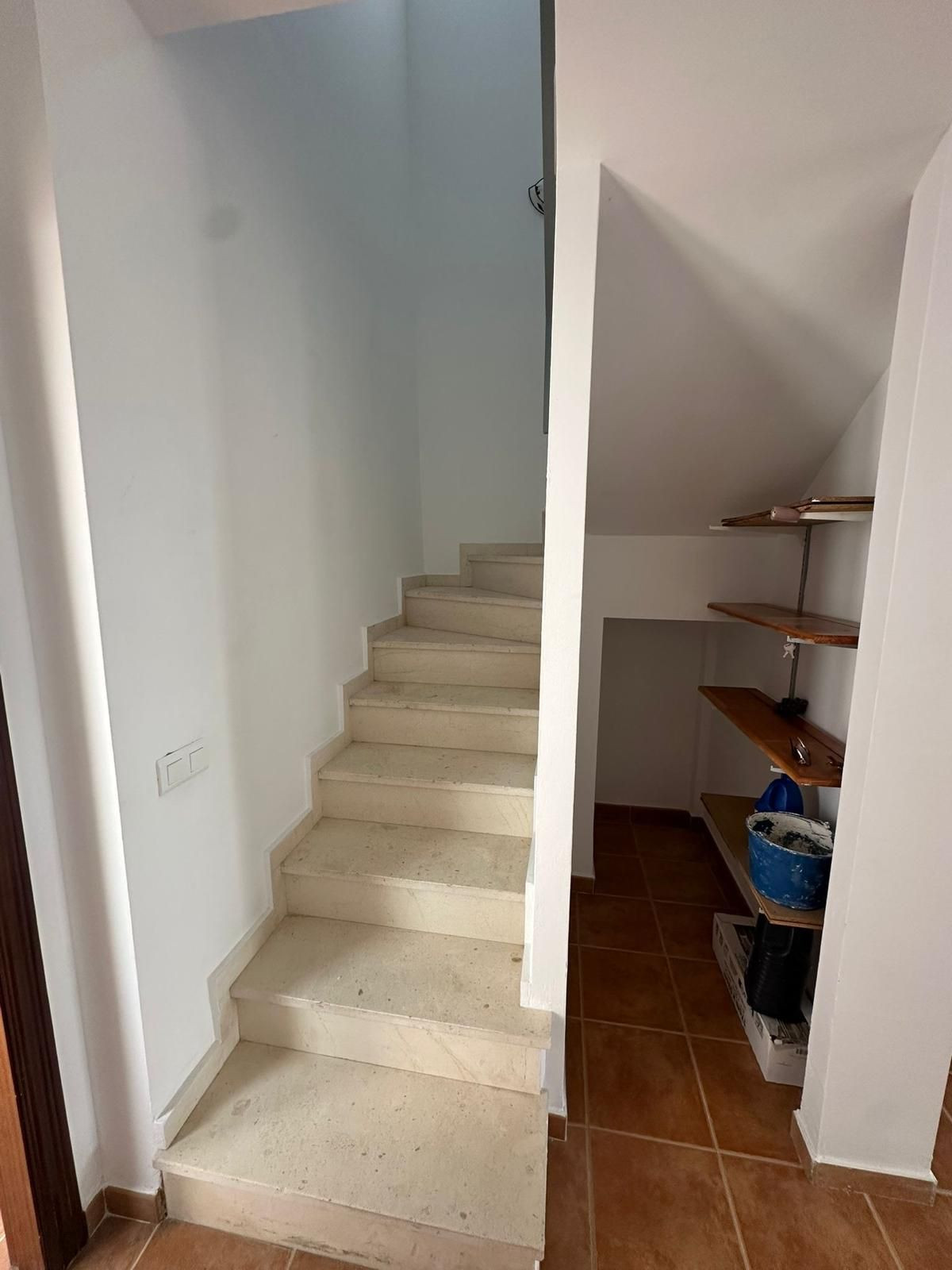 c3e0b2224f43e21c7825703566726abd - 8