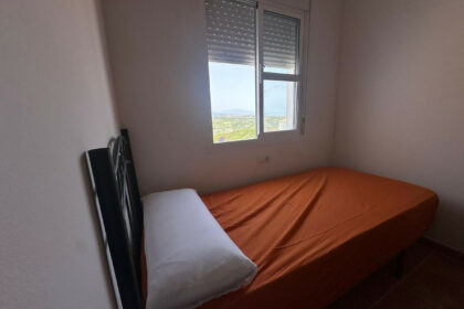 c3e0b2224f43e21c7825703566726abd - 9