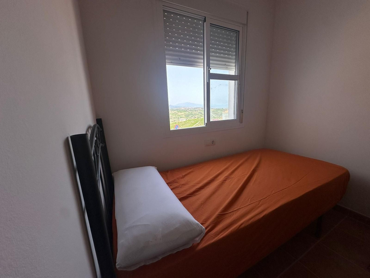 c3e0b2224f43e21c7825703566726abd - 9