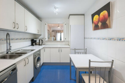 c41a6c15a193e3990aed1e756b920218 - 10