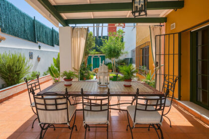 c41a6c15a193e3990aed1e756b920218 - 12