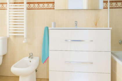 c41a6c15a193e3990aed1e756b920218 - 17