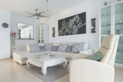 c41a6c15a193e3990aed1e756b920218 - 2