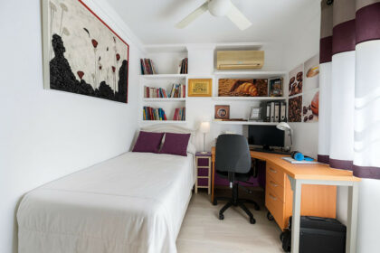 c41a6c15a193e3990aed1e756b920218 - 21