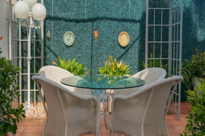 c41a6c15a193e3990aed1e756b920218 - 23