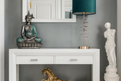 c41a6c15a193e3990aed1e756b920218 - 3