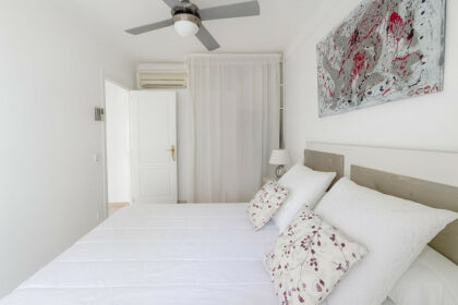 c41a6c15a193e3990aed1e756b920218 - 4