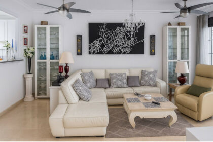 c41a6c15a193e3990aed1e756b920218 - 5