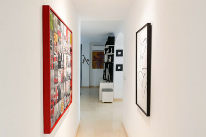 c41a6c15a193e3990aed1e756b920218 - 6