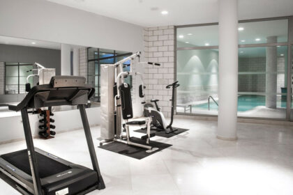 c4e7be77d670f0909cc91e2572ea3503 - 32