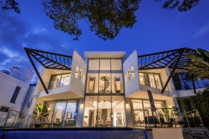 c4e7be77d670f0909cc91e2572ea3503 - 33