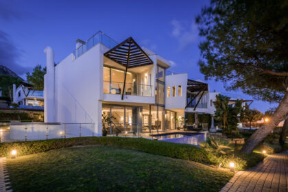 c4e7be77d670f0909cc91e2572ea3503 - 36