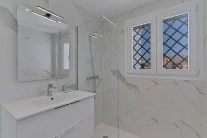 c5954a63b0d981069928836e5cd366b7 - 16