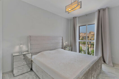 c5954a63b0d981069928836e5cd366b7 - 18