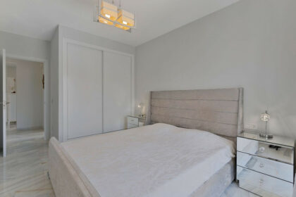 c5954a63b0d981069928836e5cd366b7 - 19