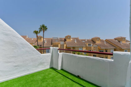 c5954a63b0d981069928836e5cd366b7 - 21