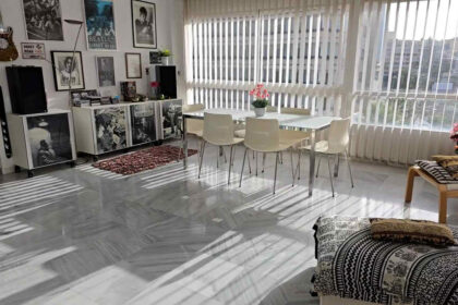 c5bcb913228154f16eb19d80b018932f - 10