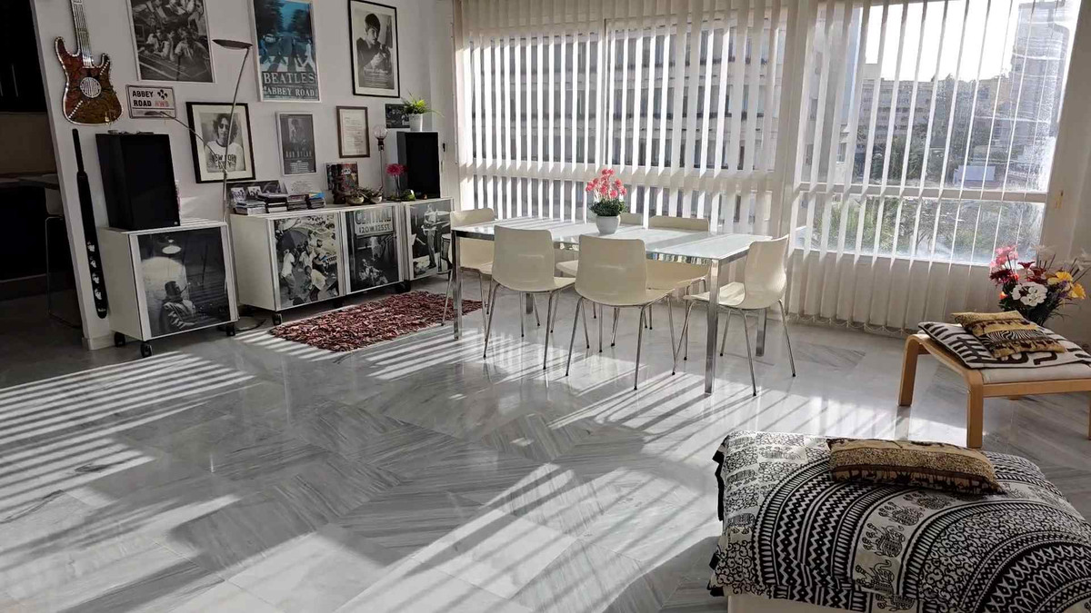 c5bcb913228154f16eb19d80b018932f - 10