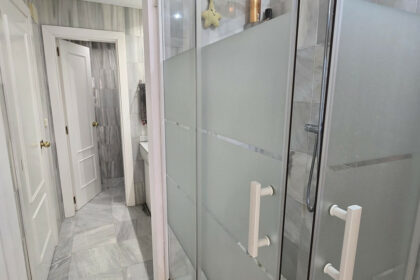 c5bcb913228154f16eb19d80b018932f - 11