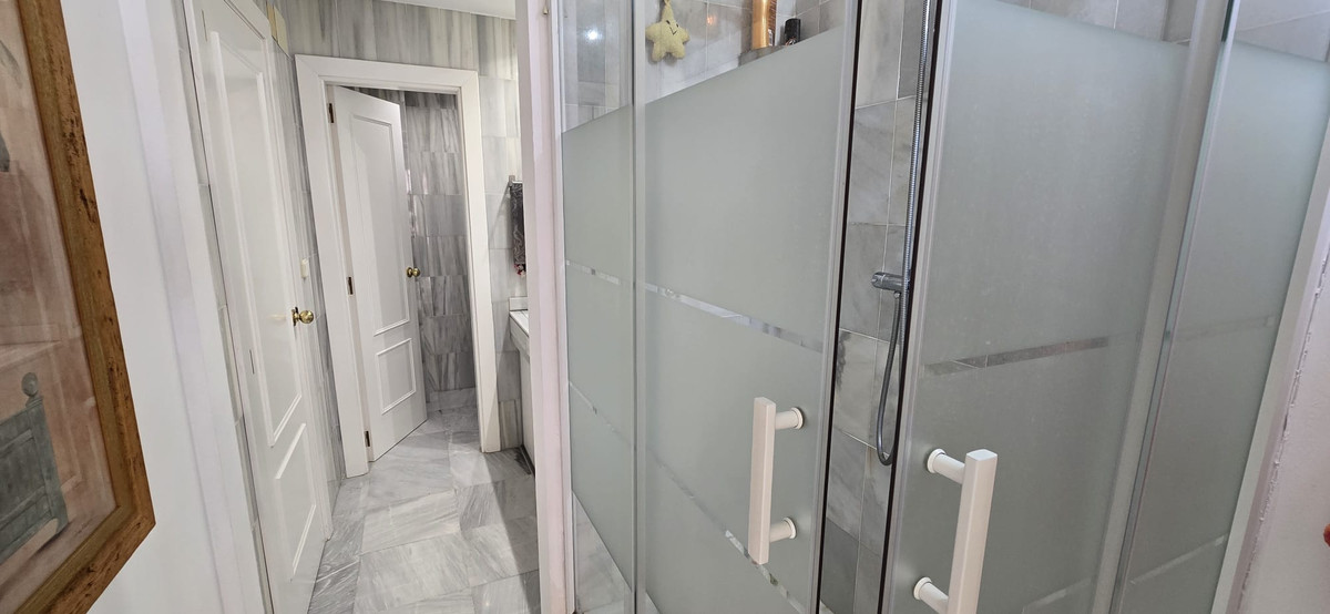 c5bcb913228154f16eb19d80b018932f - 11